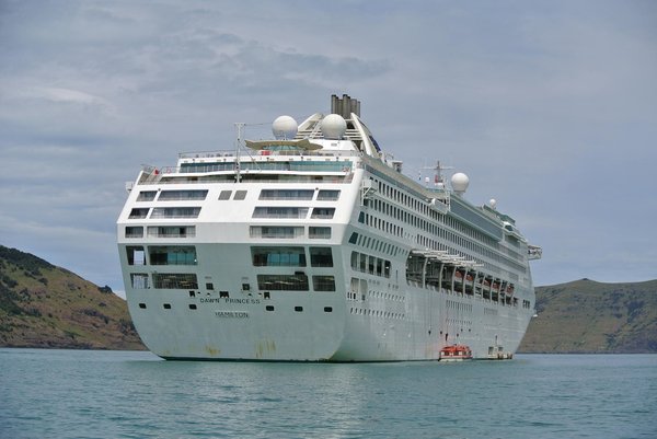 Comment voyager sans polluer : astuces et conseils pratiques ?