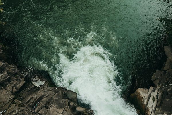 Comment optimiser son séjour en visitant plusieurs villes en Europe sans se précipiter ?