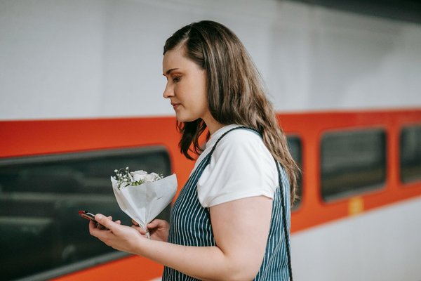 Comment passer un week-end à Edimbourg en profitant des attractions gratuites ?