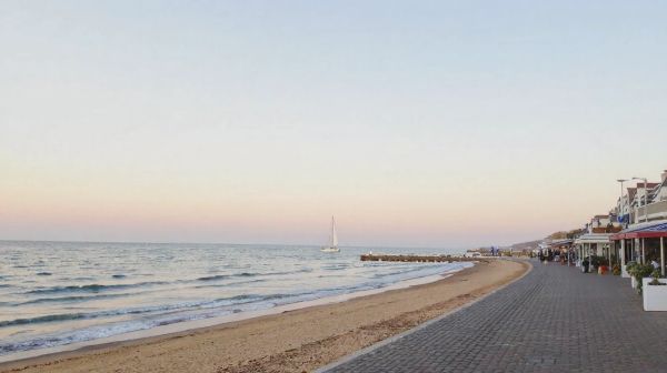 Top activités pour un week-end inoubliable à Wimereux