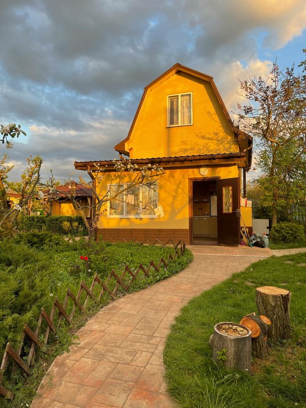 Logement insolite en dordogne : vos nuits magiques en pleine nature