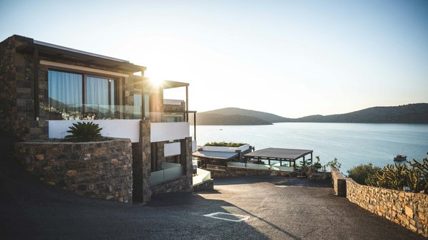 Les villas idéales à louer à porto-vecchio pour vos vacances